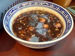 -宁邦·家宴·南京菜(红山动物园店)