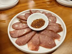 -客临百思德·东北特色馆(龙湖时代天街店)