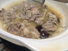 -老东风菜馆·潮汕大排档