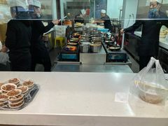 -端仕小锅(文林街店)