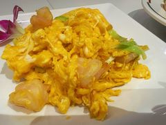 -香港深仔记茶餐厅(东门店)