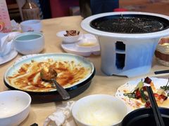 -花家八爷府(王府井·故宫店)