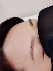 点击看大图 -莲姿娜·半永久纹绣纹眉