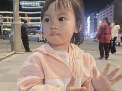 -王府井天主教堂