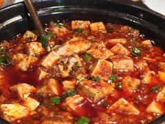 -周三的情书花园餐厅(江北店)
