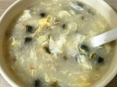 -三身人金新肠粉(丹霞店)