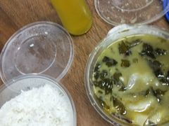 -好嫂子(知春路店)