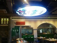 -味食家市师鸡(三元里店)