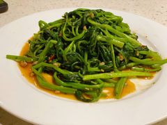 -任兴记(定西路店)