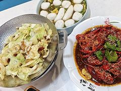 -盱眙虾怪·旗舰店