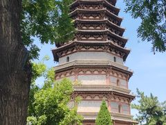 -天宁寺