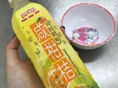 -兴记菜馆