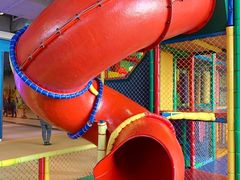 -上海浦东嘉里大酒店