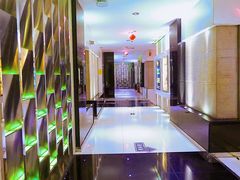 -唯歌量贩式KTV(万豪城市广场店)