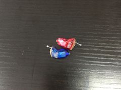 宝山斯达克定制式助听器-宁耳听力助听器奥迪康·峰力·西门子(宝山店)