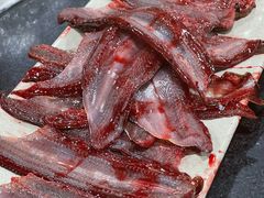 -铜元老码头鳝鱼火锅