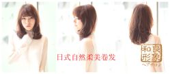 gd11657-m-01-dl_副本-和良形象