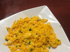 -高老庄·老溧阳·私房菜(南山竹海店)