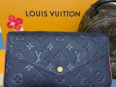 -LV路易威登(德基广场店)