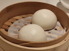 -利苑酒家(合景国际金融广场店)