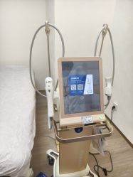 -深圳米兰柏羽医疗美容医院