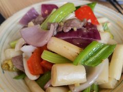 -禾气食店