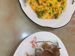 -巨鼎酒店(擂鼓石店)