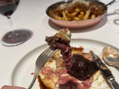 -AZUR聚(香格里拉饭店)