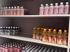 -畅想汤泉生活(民治店)