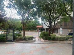 -麦当劳(浦江镇绿地乐和城店)
