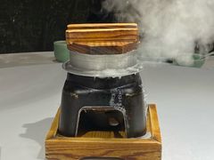 -深圳万象城