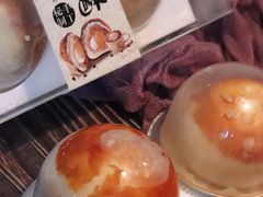 -可莎蜜兒(浦沿店)