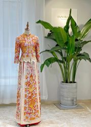 -艾慕婚纱礼服馆(和平店)