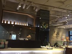 -必胜客(龙茗店)