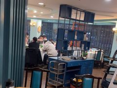 -渝味川菜(夜宵航母店)