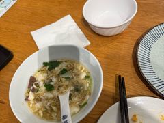-花悦豆香
