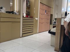 -海马体照相馆(北京大族广场店)