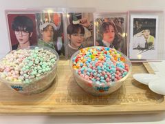 -DippinDots得意点(静安大悦城店)