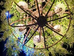 -胡桃里音乐酒馆(下沙店)