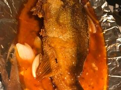 -19号私房菜(云南路店)