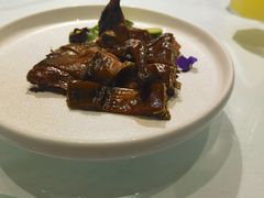 -花开餐厅(环湖中路店)