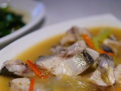 -潮人姐妹轩(海宁路店)