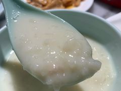 -京城小江南·北京烤鸭·江南土菜·白鱼(中关村店)