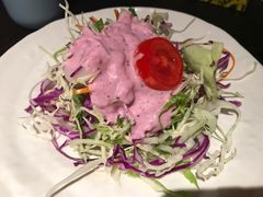 -嘿嘟嘟·肋条烧肉放题(爱融荟城店)