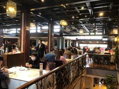 -知味观·味庄(杨公堤店)