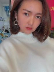 -Yestar艺星医疗美容医院