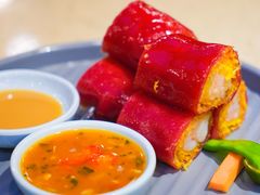 -点都德(水贝IBC店)