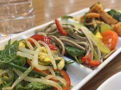 -丝路传奇·中国拉面航母店(北医三院店)