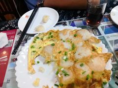 -江南人家(横店老字号)