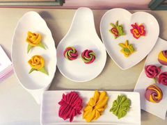 -爱月宝月嫂·育儿嫂(哈尔滨总店)